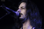 Richie Kotzen, A38